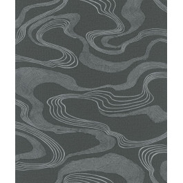   Marburg Wallcoverings Kumano 34587