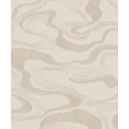   Marburg Wallcoverings Kumano 34585