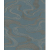 Marburg Wallcoverings Kumano 34588 - зображення 1