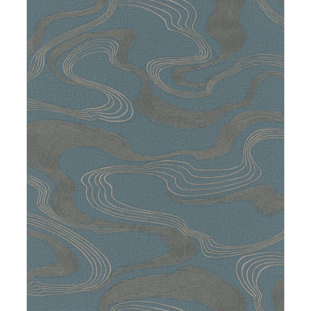 Marburg Wallcoverings Kumano 34588 - зображення 1