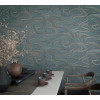 Marburg Wallcoverings Kumano 34588 - зображення 2