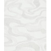 Marburg Wallcoverings Kumano 34584 - зображення 1