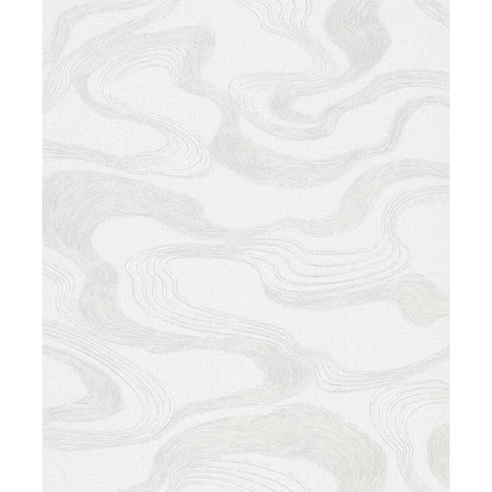 Marburg Wallcoverings Kumano 34584 - зображення 1