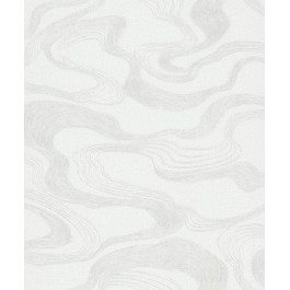   Marburg Wallcoverings Kumano 34584