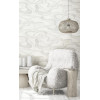 Marburg Wallcoverings Kumano 34584 - зображення 2