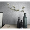 Marburg Wallcoverings Kumano 34573 - зображення 2