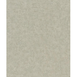   Marburg Wallcoverings Kumano 34572