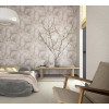 Marburg Wallcoverings Kumano 34561 - зображення 2