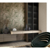 Marburg Wallcoverings Kumano 34563 - зображення 2