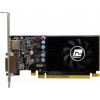 PowerColor AMD Radeon R7 240 2GB (AXR7 240 2GBD5-HLEV2) - зображення 2