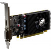 PowerColor AMD Radeon R7 240 2GB (AXR7 240 2GBD5-HLEV2) - зображення 1