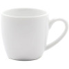 Unitable Чашка для кави 0,1 Cl WHITE  Rose&Tulipani R154600021 - зображення 1
