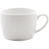 Unitable Чашка 0,25 Cl WHITE  Rose&Tulipani R154600023 - зображення 1