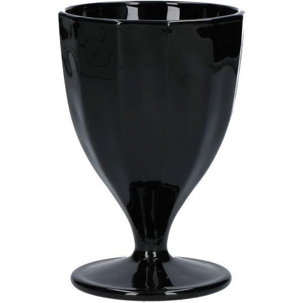 Unitable Келих Black  Rose&Tulipani R11650008C - зображення 1