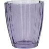 Unitable Склянка Amethyst  Rose&Tulipani R116500004 - зображення 1