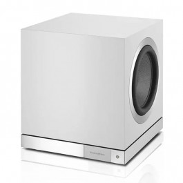   Bowers & Wilkins DB2D Satin White