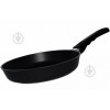 AMT GastroGuss Light Pan I-7L28-E-Z2 - зображення 1