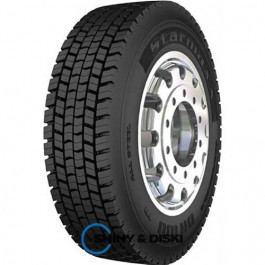 Starmaxx Starmaxx DH100 (ведуча вісь) 285/70 R19.5 146/144L