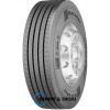 Matador Matador F HR 4 (рульова вісь) 245/70 R17.5 136/134M - зображення 1