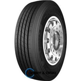 Starmaxx Starmaxx GH110 (рульова вісь) 315/80 R22.5 154/150M