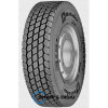 Matador Matador D HR 4 (ведуча вісь) 215/75 R17.5 126/124M - зображення 1