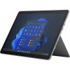 Microsoft Surface Pro 9 i7 32/1TB Win 11 Platinum (QLP-00001, QM1-00001) - зображення 1
