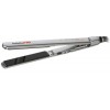 BaByliss PRO BAB2072EPE - зображення 1