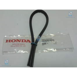 Honda 76623SNAA12