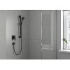 Hansgrohe Vernis Shape 71658670 - зображення 2