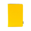 Лагода Clip stand 6-8" Yellow Rainbow - зображення 1