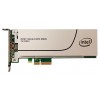 Intel 750 Series SSDPEDMW400G401 - зображення 1
