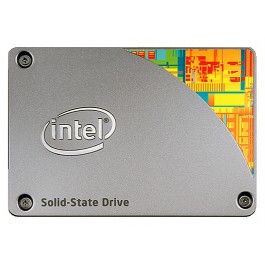   Intel 535 Series SSDSC2BW480H601