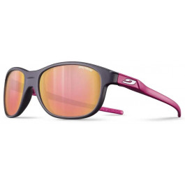 Julbo Окуляри  556 11 46 ARCADE VIOLET SP3CF OR ROSE