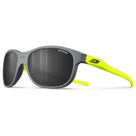   Julbo Окуляри  556 20 20 ARCADE GREY/JAUNE FLUO SP3