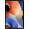 Blackview Oscal Pad 10 8/128GB 4G Dual Sim Moonlight Silver (6931548310976) - зображення 2