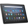 Amazon Fire HD 10 (11th gen. 2021) 32GB Black - зображення 2