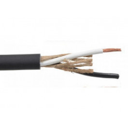 RapcoHorizon Спикер кабель 14GA.K Speaker Wire