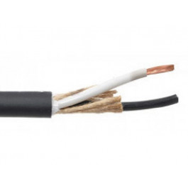 RapcoHorizon Спикер кабель 12GA.K Speaker Wire