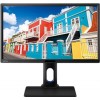 BenQ BL2420PT (9H.LCWLA.TBE, 9H.LCWLA.TPE) - зображення 2