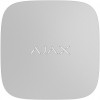 Датчик якості повітря Ajax LifeQuality Jeweler White (000029708)