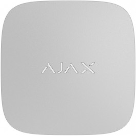 Ajax LifeQuality Jeweler White (000029708)