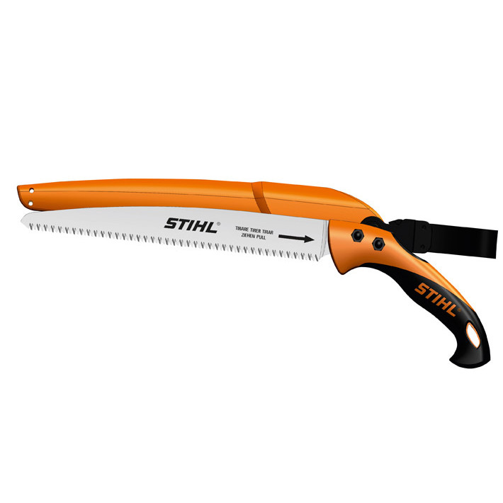 STIHL MegaCut PR 24 (00008818701) - зображення 1