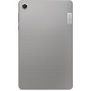 Lenovo Tab M8 (4th Gen) 4/64GB Wi-Fi Arctic grey + Case&Film (ZABU0079UA) - зображення 4