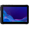 Samsung Galaxy Tab Active 4 Pro 10.1 5G Enterprise Edition 4/64GB Black (SM-T636BZKA) - зображення 1