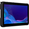 Samsung Galaxy Tab Active 4 Pro 10.1 5G Enterprise Edition 4/64GB Black (SM-T636BZKA) - зображення 2