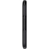 Samsung Galaxy Tab Active 4 Pro 10.1 5G Enterprise Edition 4/64GB Black (SM-T636BZKA) - зображення 5