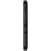 Samsung Galaxy Tab Active 4 Pro 10.1 5G Enterprise Edition 4/64GB Black (SM-T636BZKA) - зображення 6
