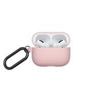   NATIVE UNION Чехол  Roam Case Rose for Airpods Pro (APPRO-ROAM-ROS-NP)