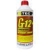 E-TEC oil Glycsol G12+ концентрат 1.5л - зображення 1