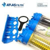 Atlas Filtri HYDRA RAINMASTER TRIO RAH LA 1/2” OT (RA6095214) - зображення 2